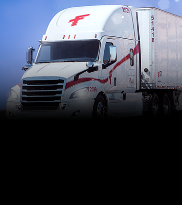 Transportes FEMA